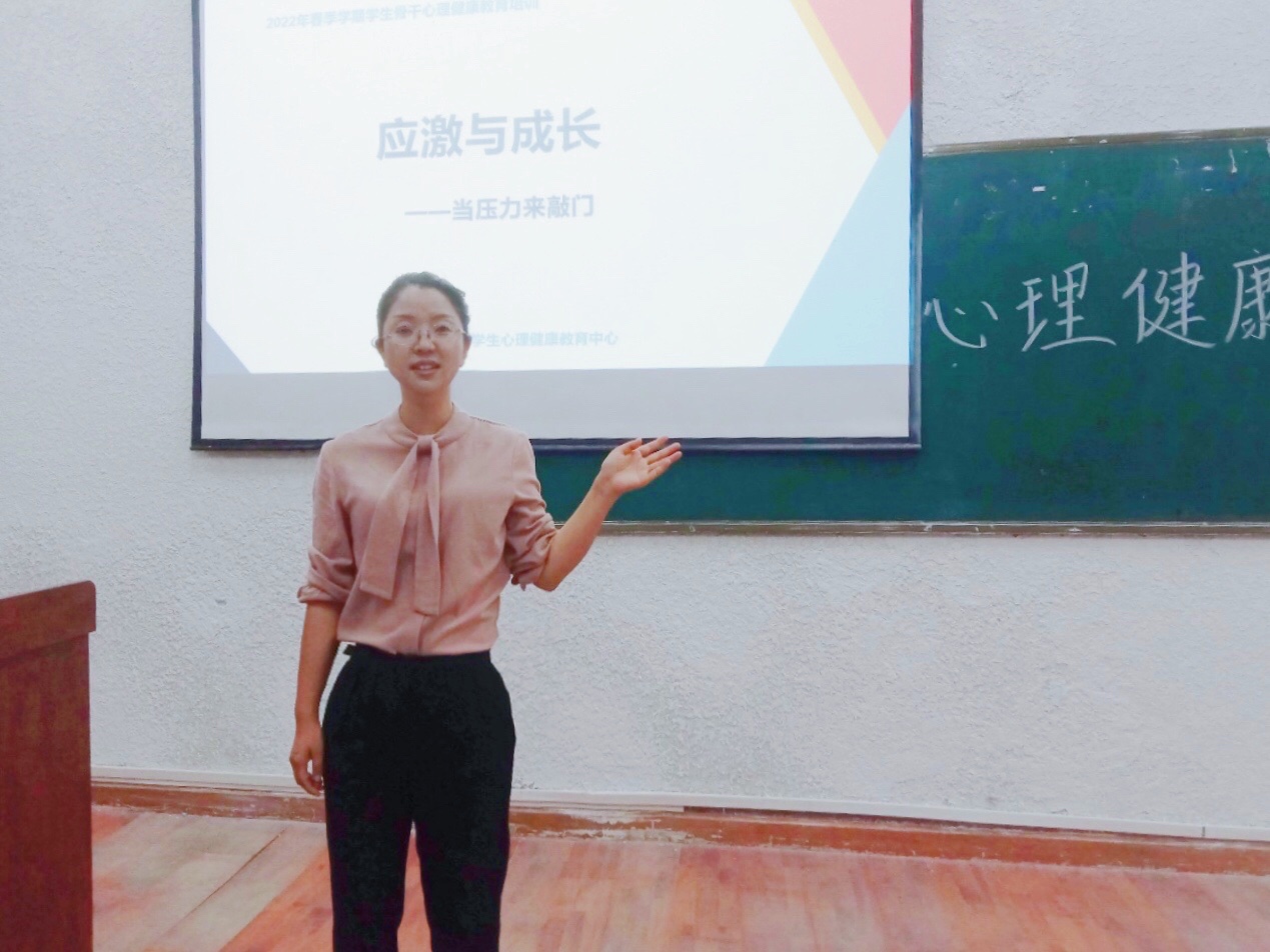 球王会平台,球王会网站
