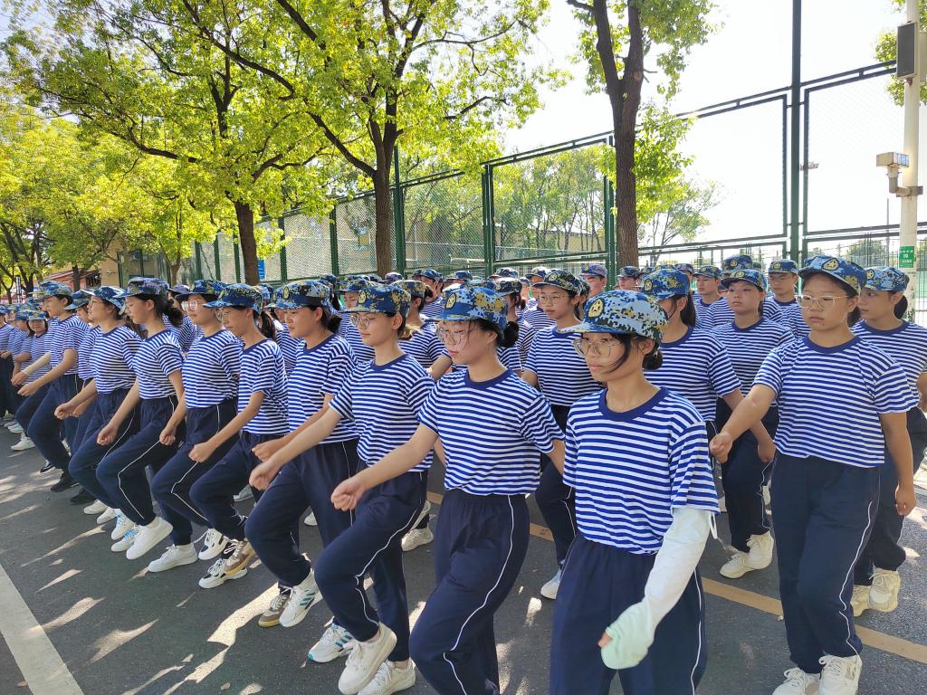 球王会平台,球王会网站