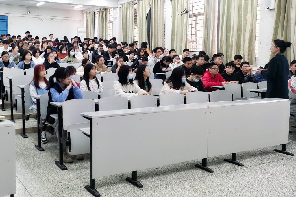 球王会平台,球王会网站
