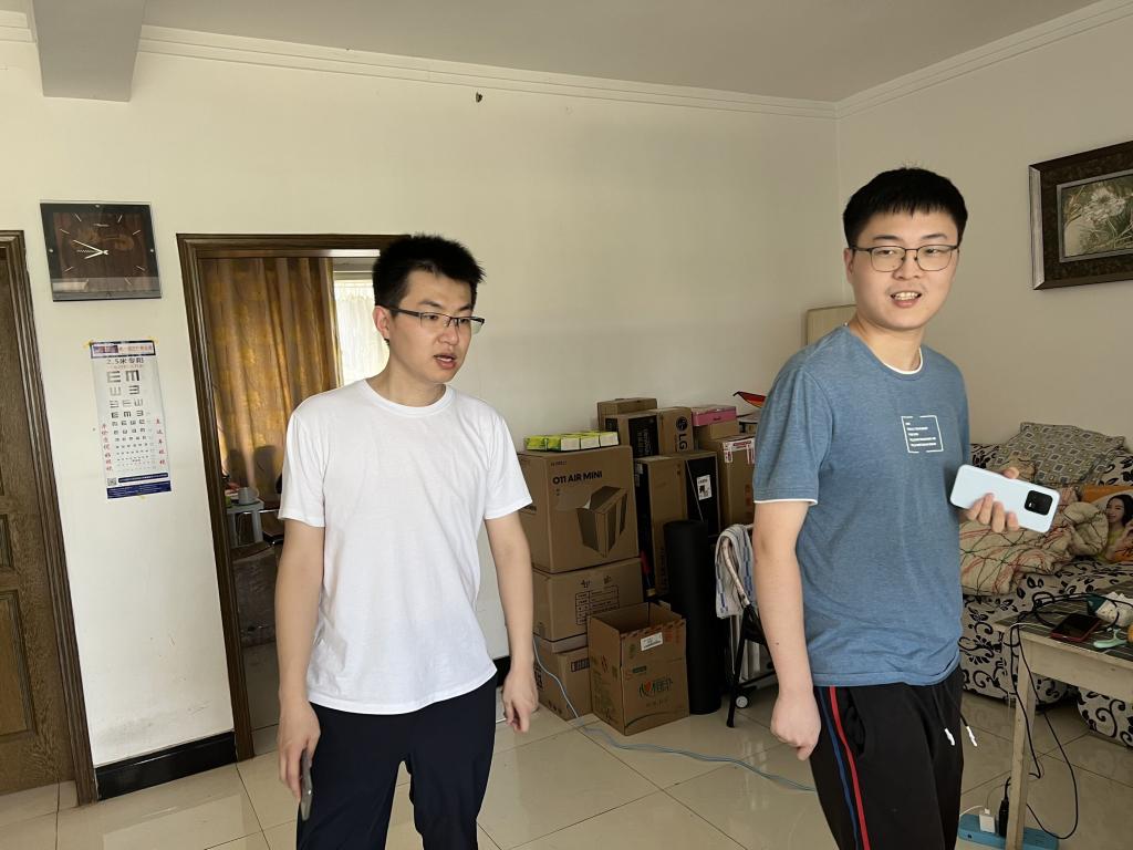 球王会平台,球王会网站