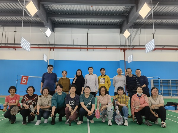球王会平台,球王会网站