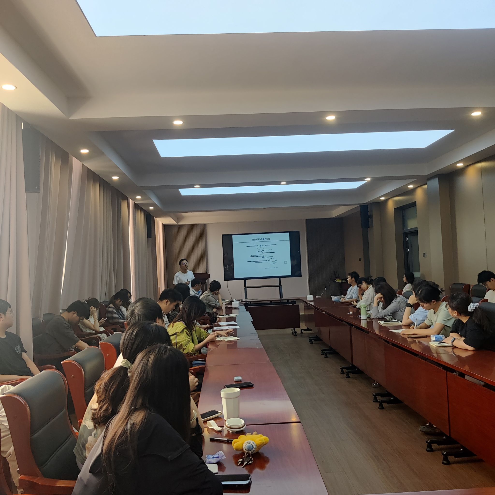 球王会平台,球王会网站