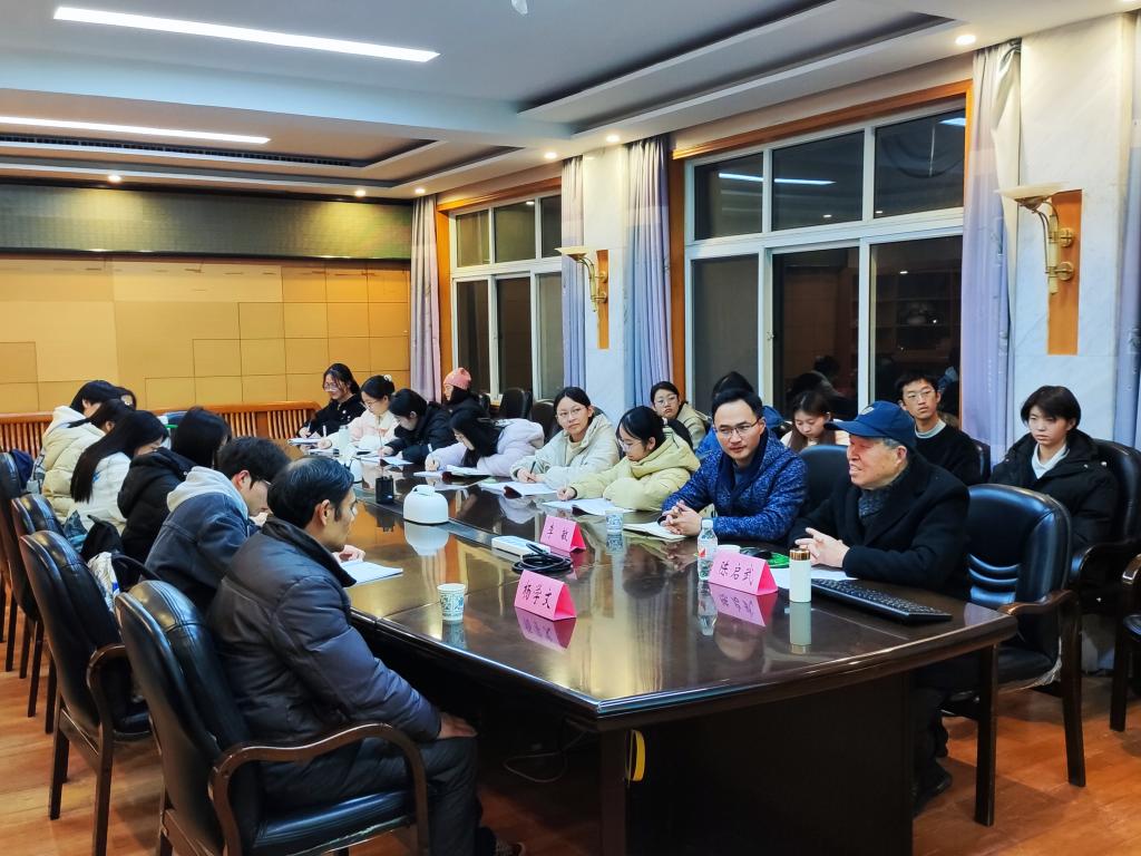球王会平台,球王会网站