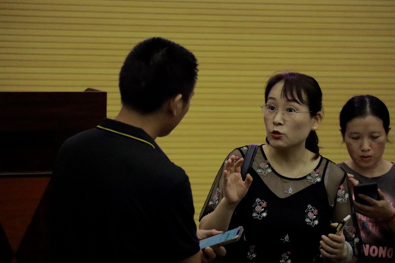 球王会平台,球王会网站