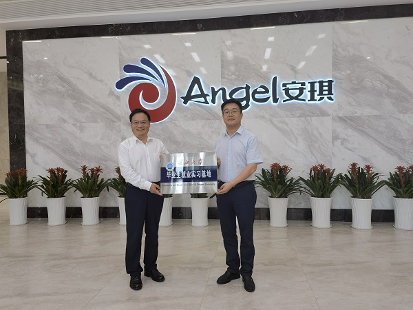 球王会平台,球王会网站