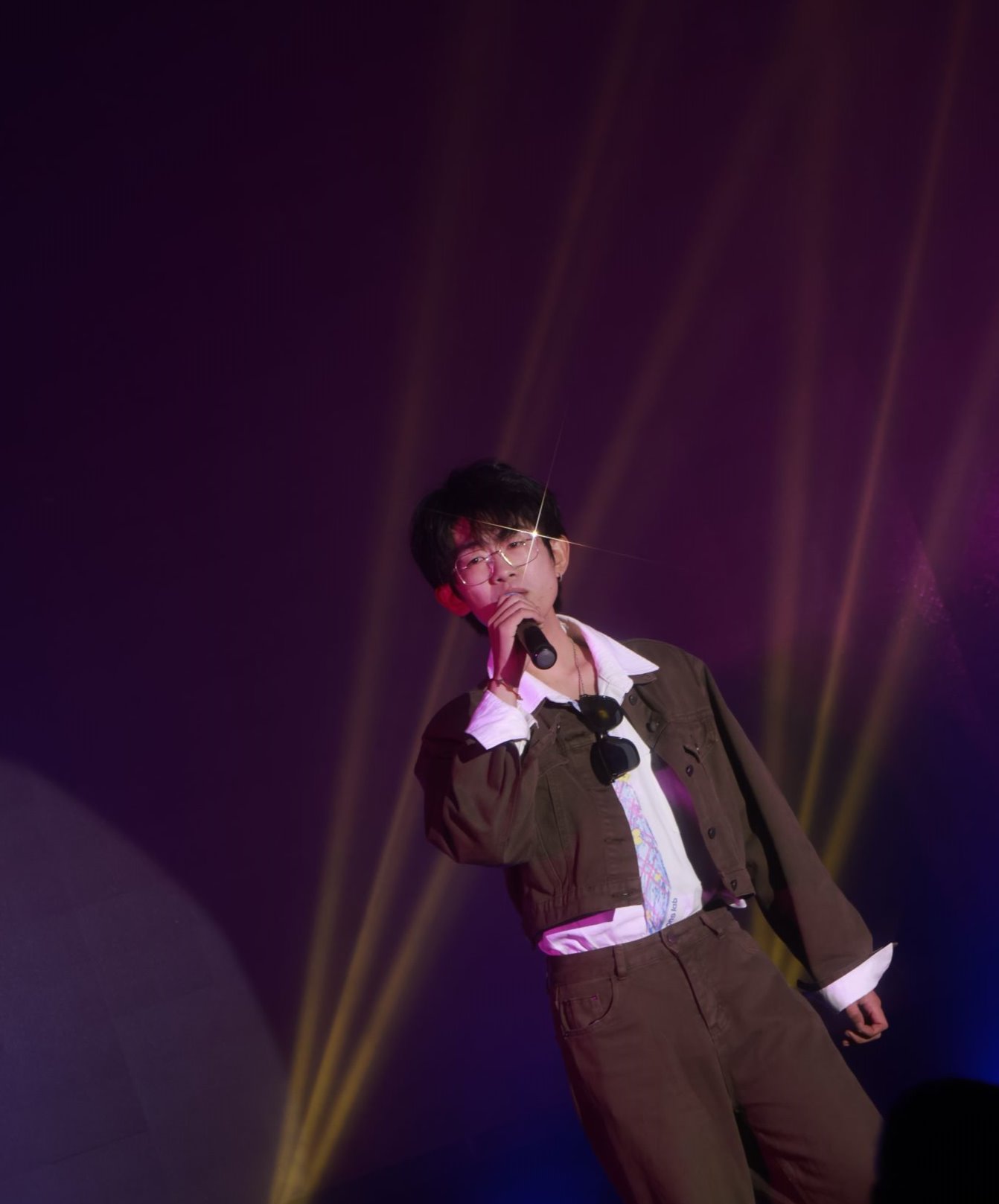 球王会平台,球王会网站