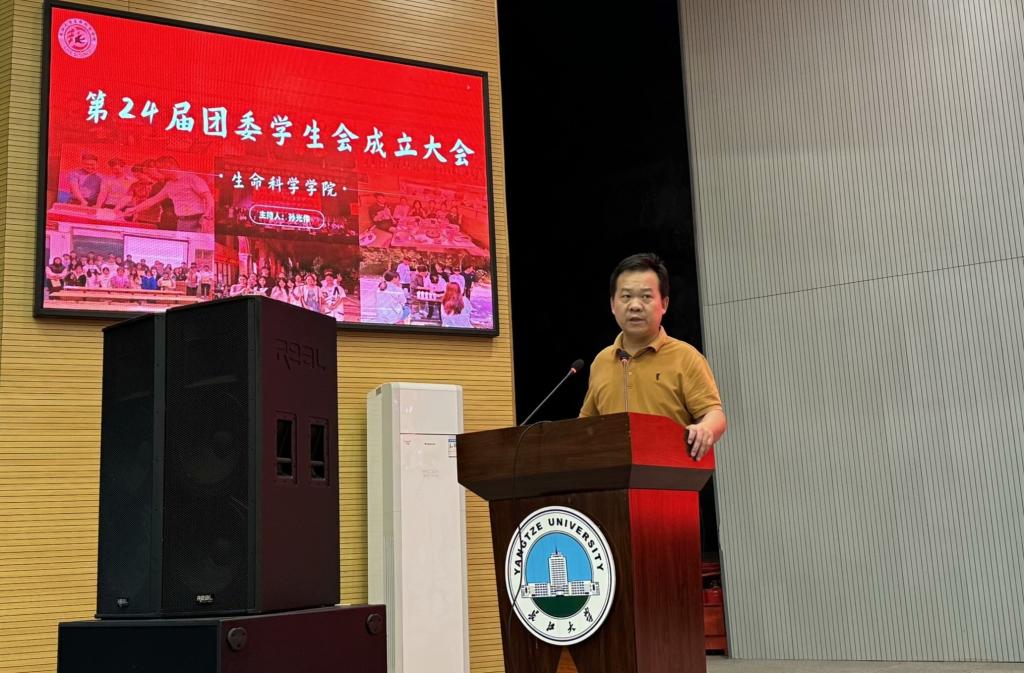 球王会平台,球王会网站