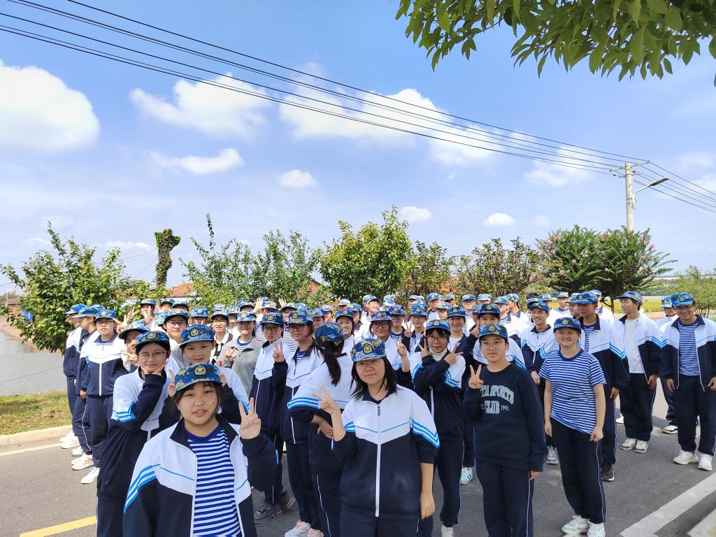 球王会平台,球王会网站