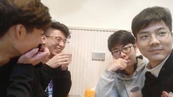 球王会平台,球王会网站