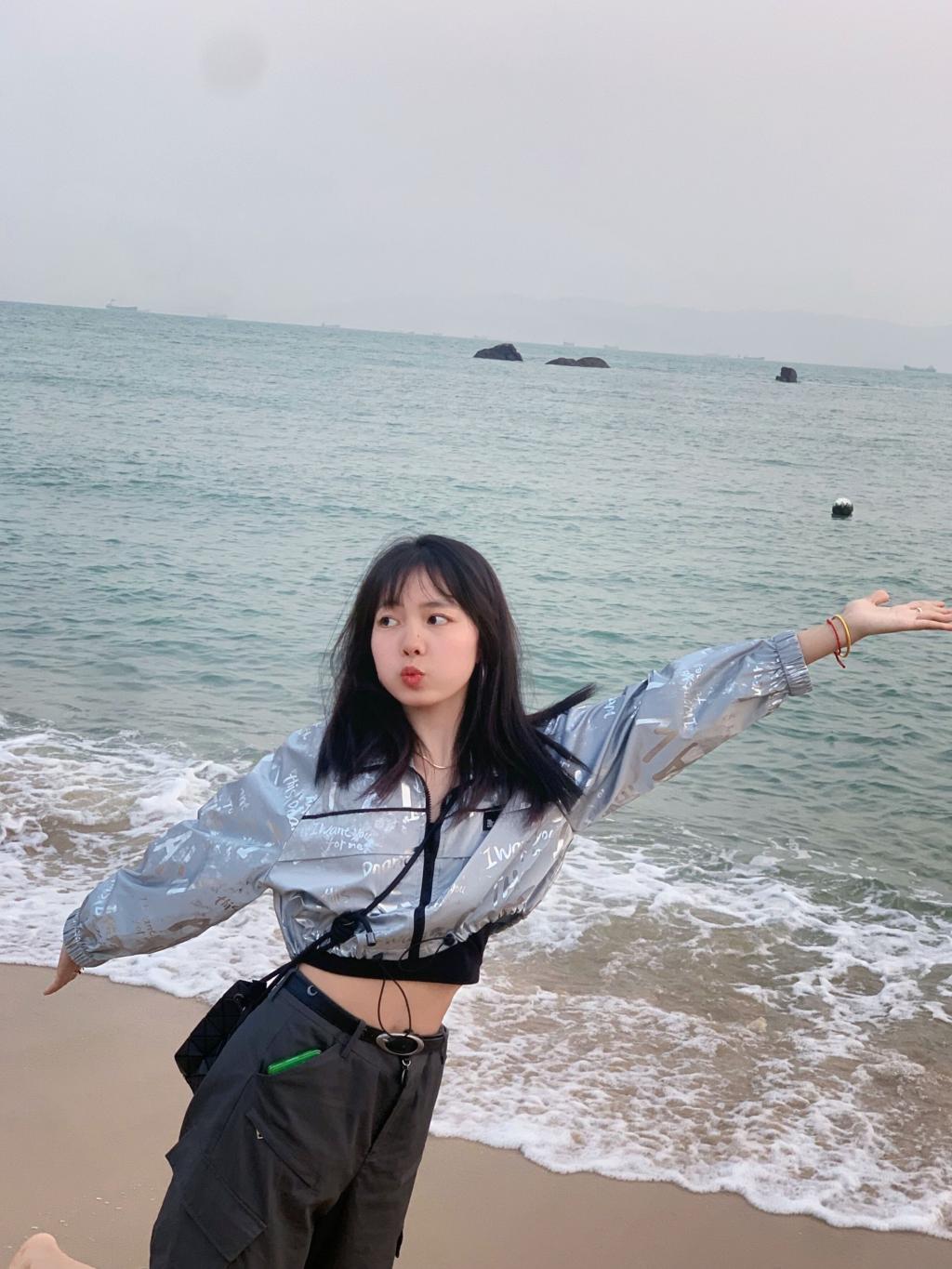 球王会平台,球王会网站