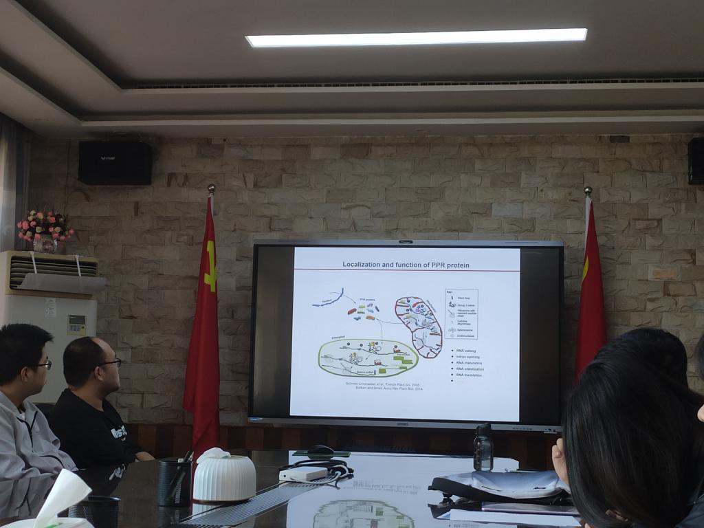 球王会平台,球王会网站