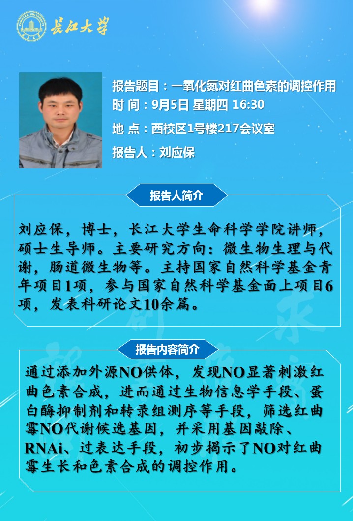球王会平台,球王会网站
