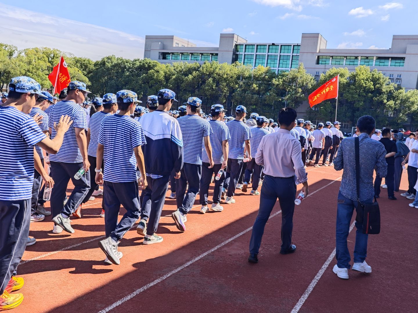 球王会平台,球王会网站