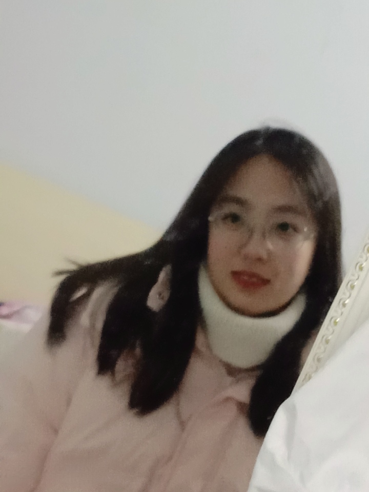 球王会平台,球王会网站