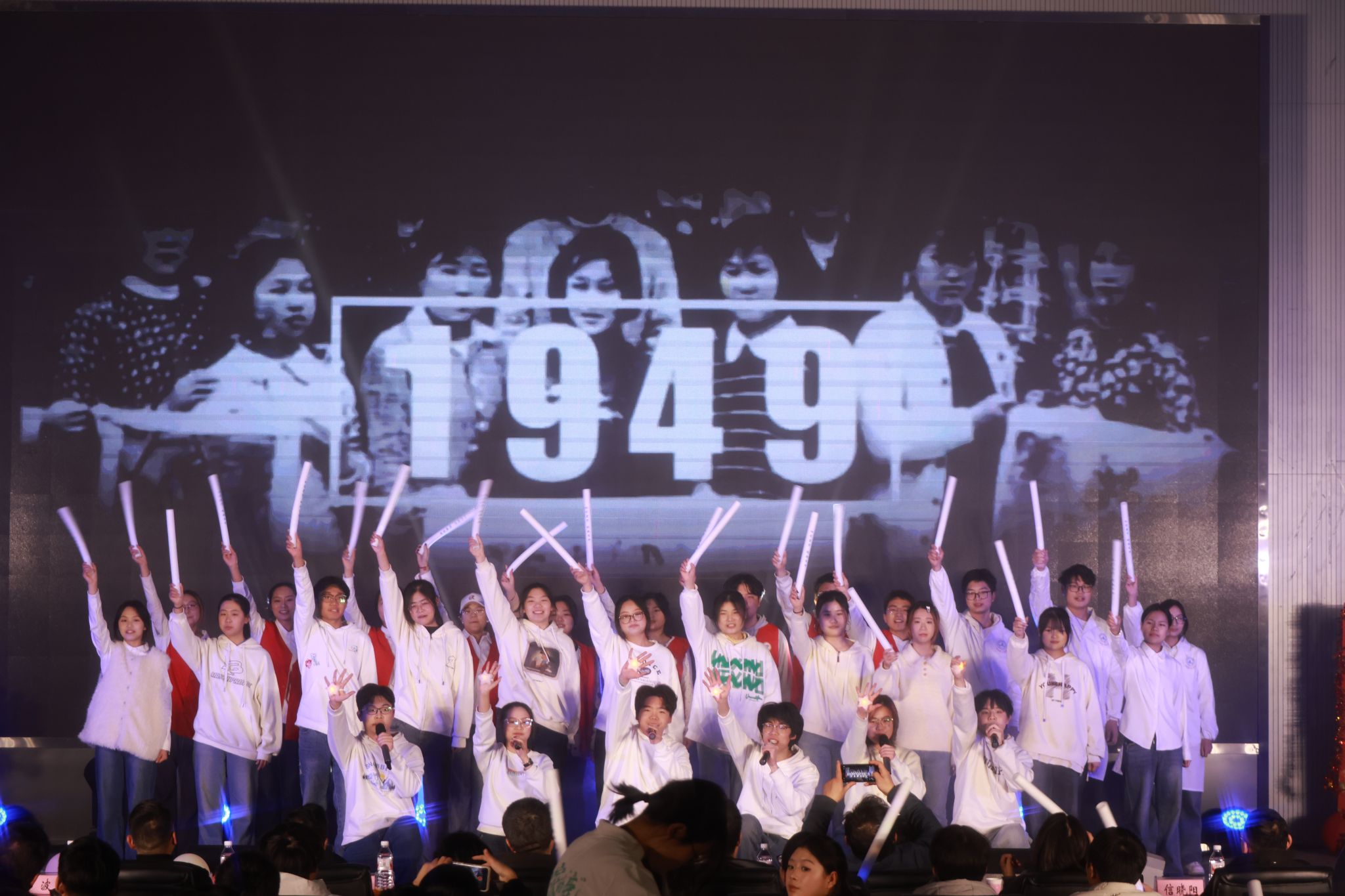 球王会平台,球王会网站