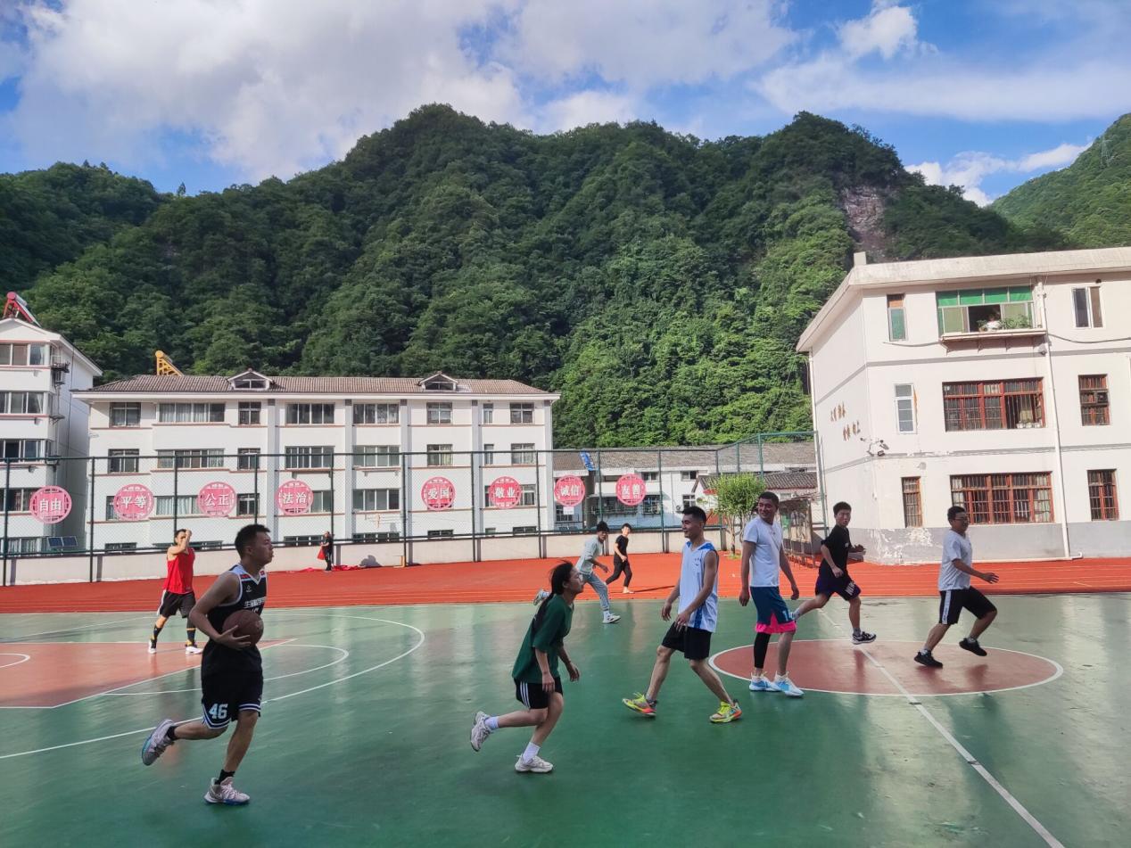 球王会平台,球王会网站