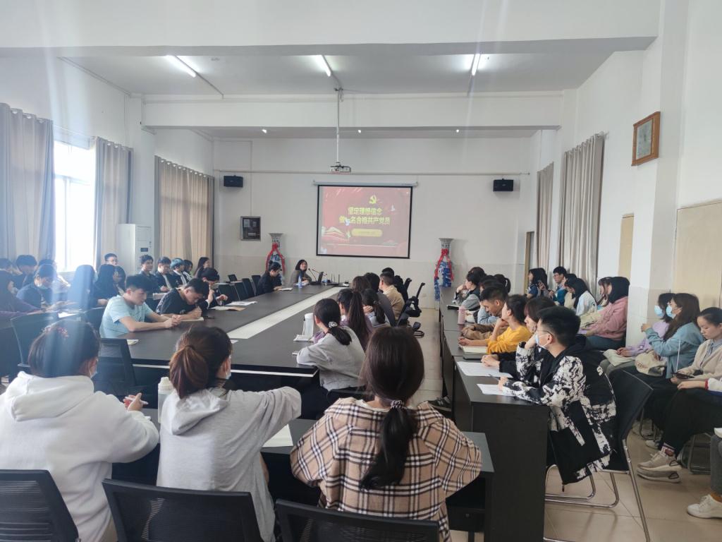 球王会平台,球王会网站