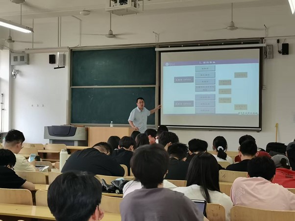 球王会平台,球王会网站