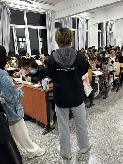 球王会平台,球王会网站