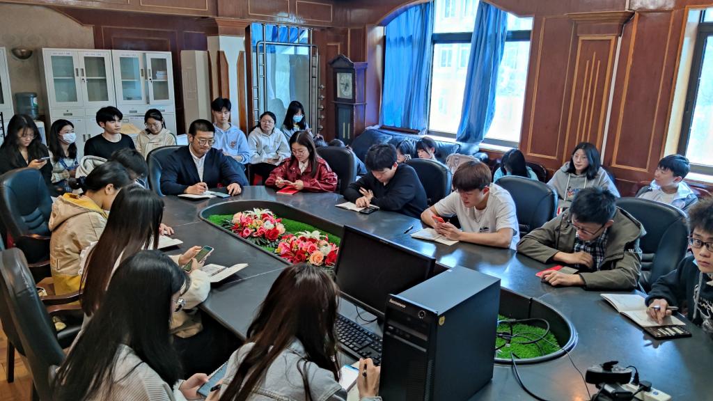 球王会平台,球王会网站