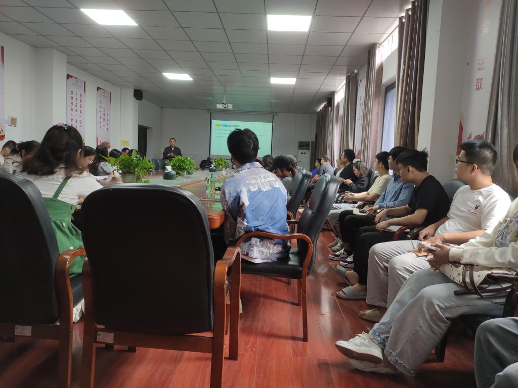 球王会平台,球王会网站
