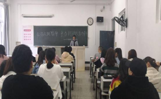 球王会平台,球王会网站