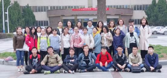 球王会平台,球王会网站