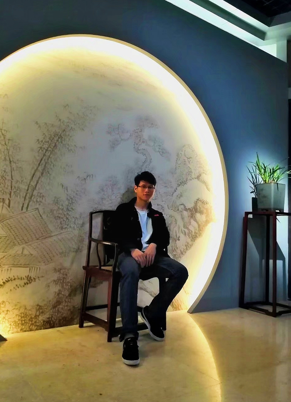 球王会平台,球王会网站