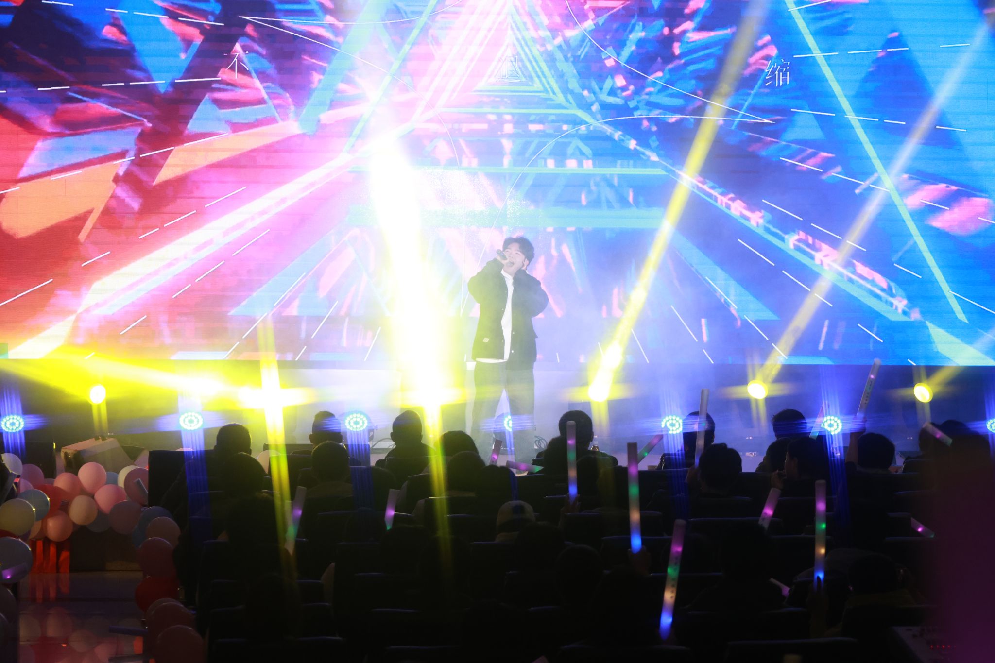 球王会平台,球王会网站