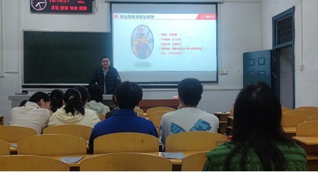 球王会平台,球王会网站