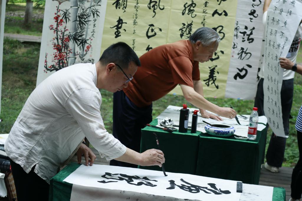 球王会平台,球王会网站