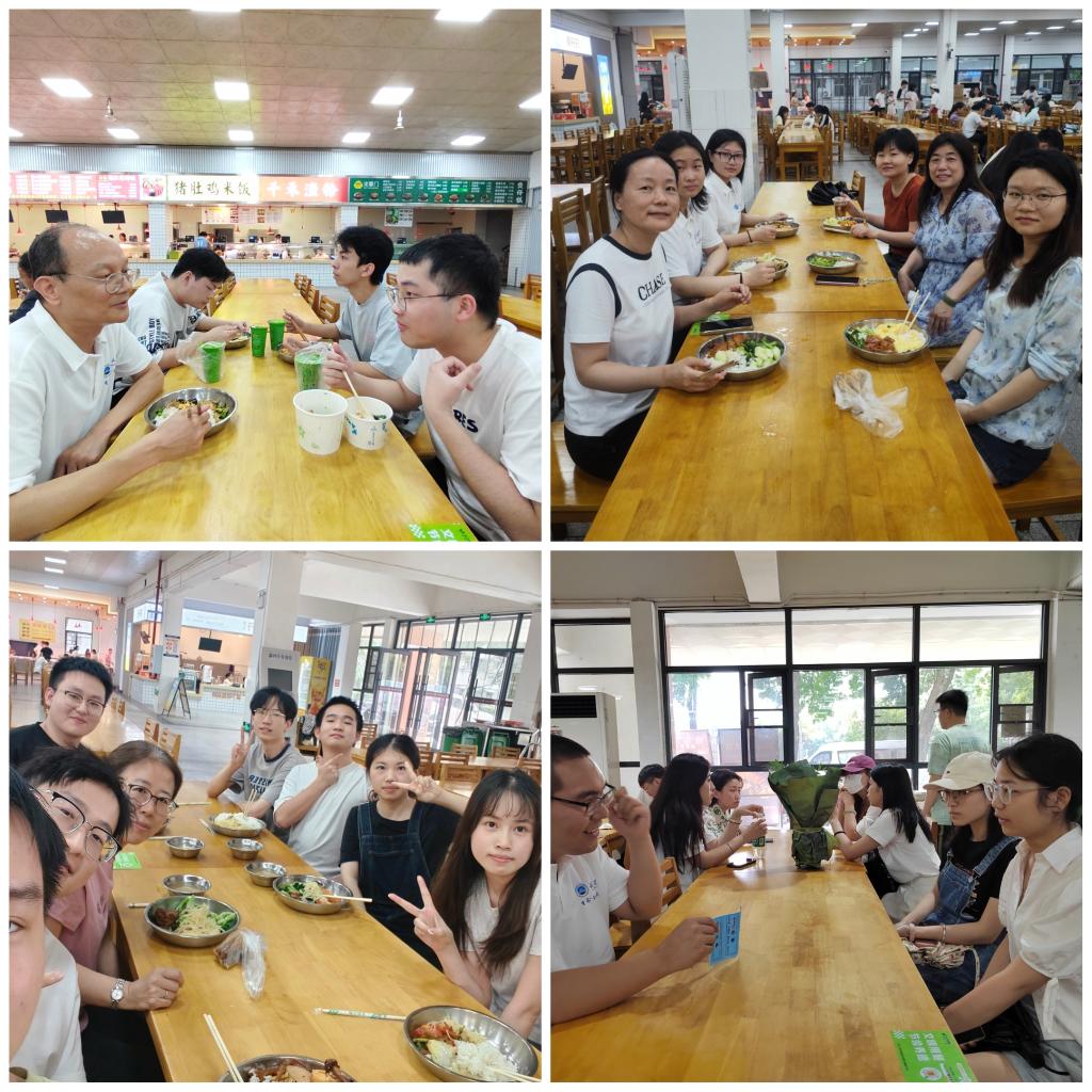 球王会平台,球王会网站