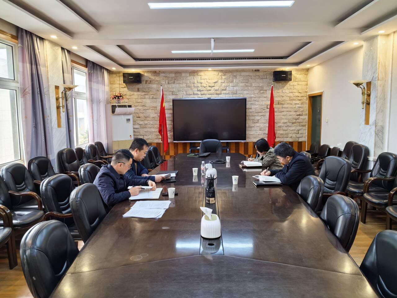 球王会平台,球王会网站