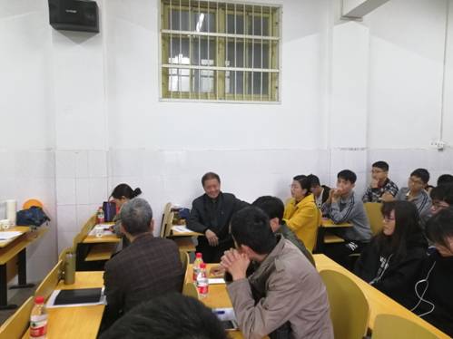 球王会平台,球王会网站