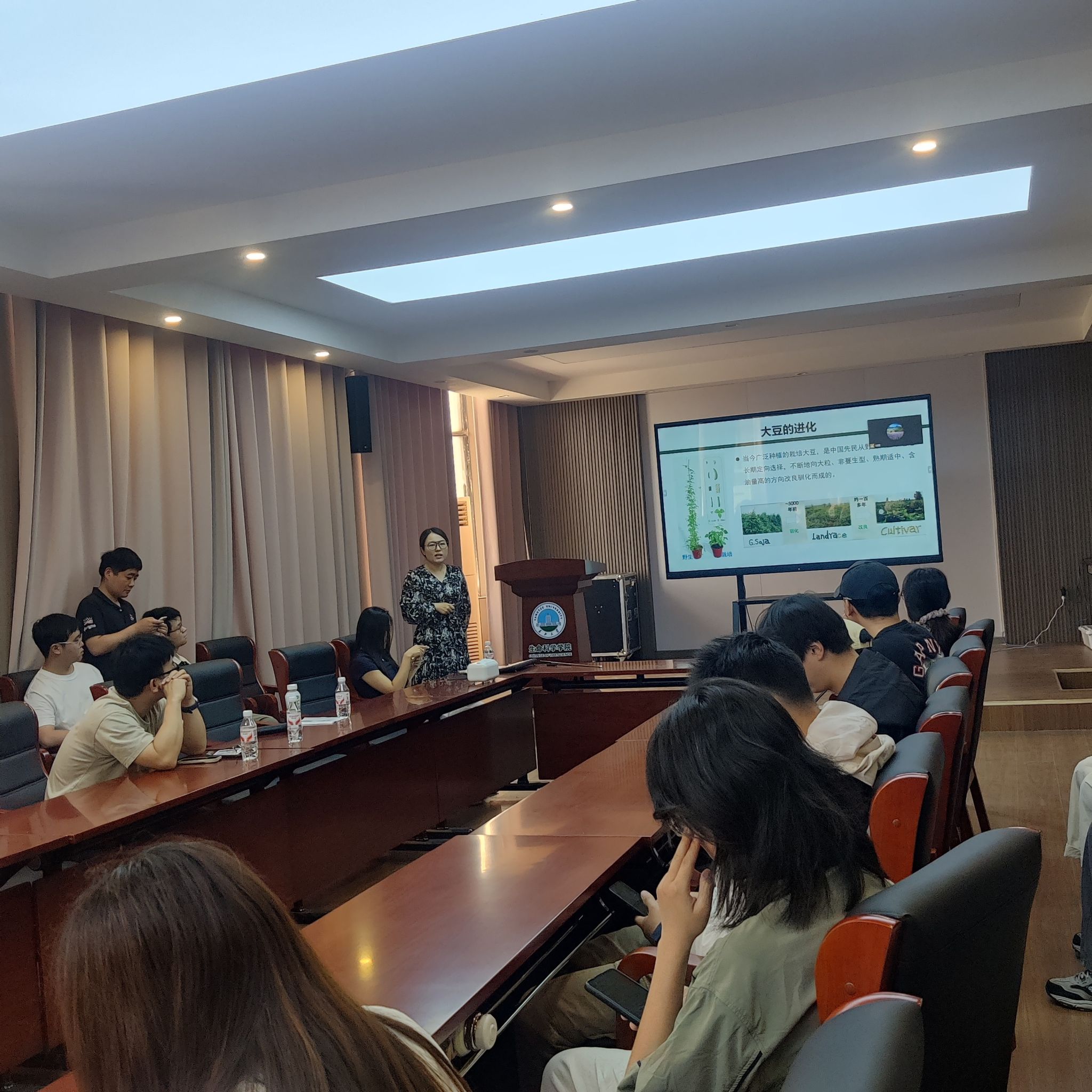 球王会平台,球王会网站