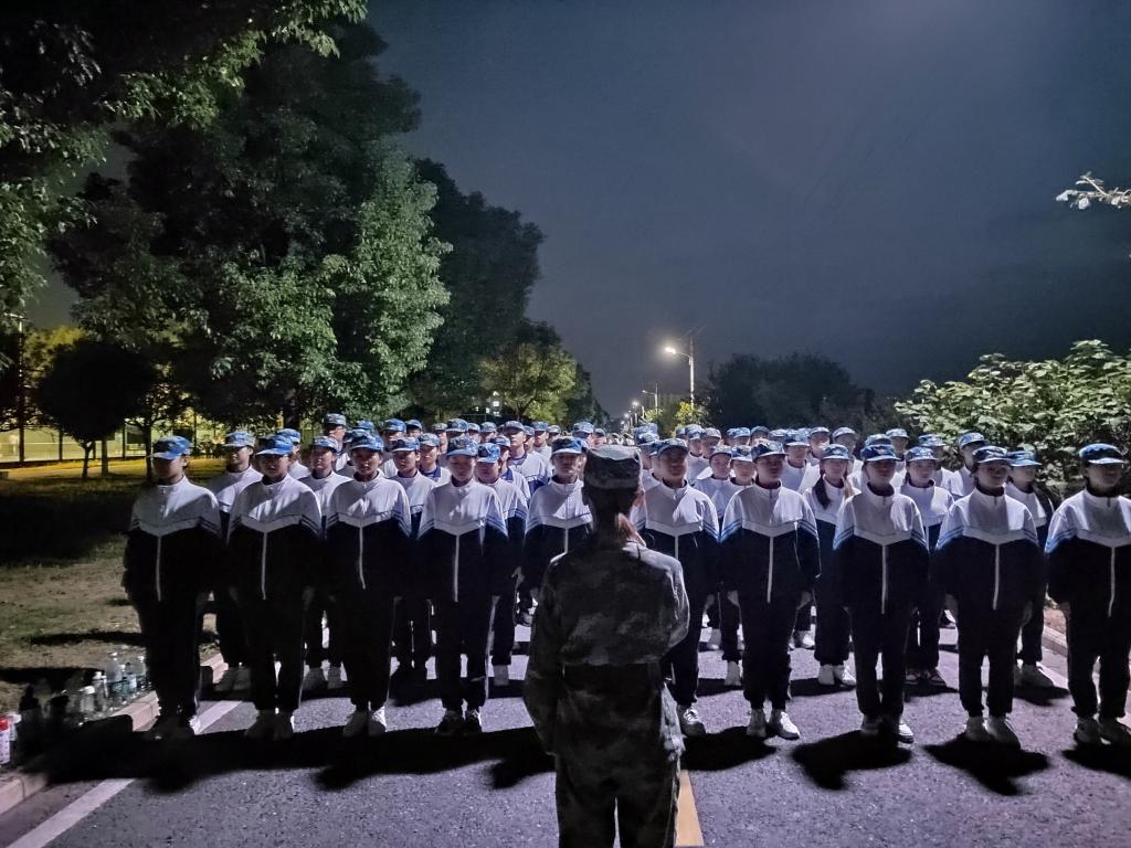 球王会平台,球王会网站