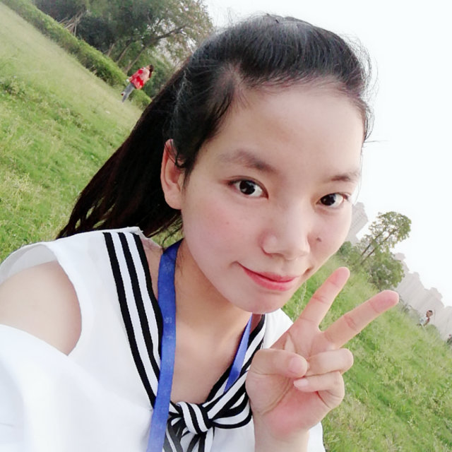 球王会平台,球王会网站
