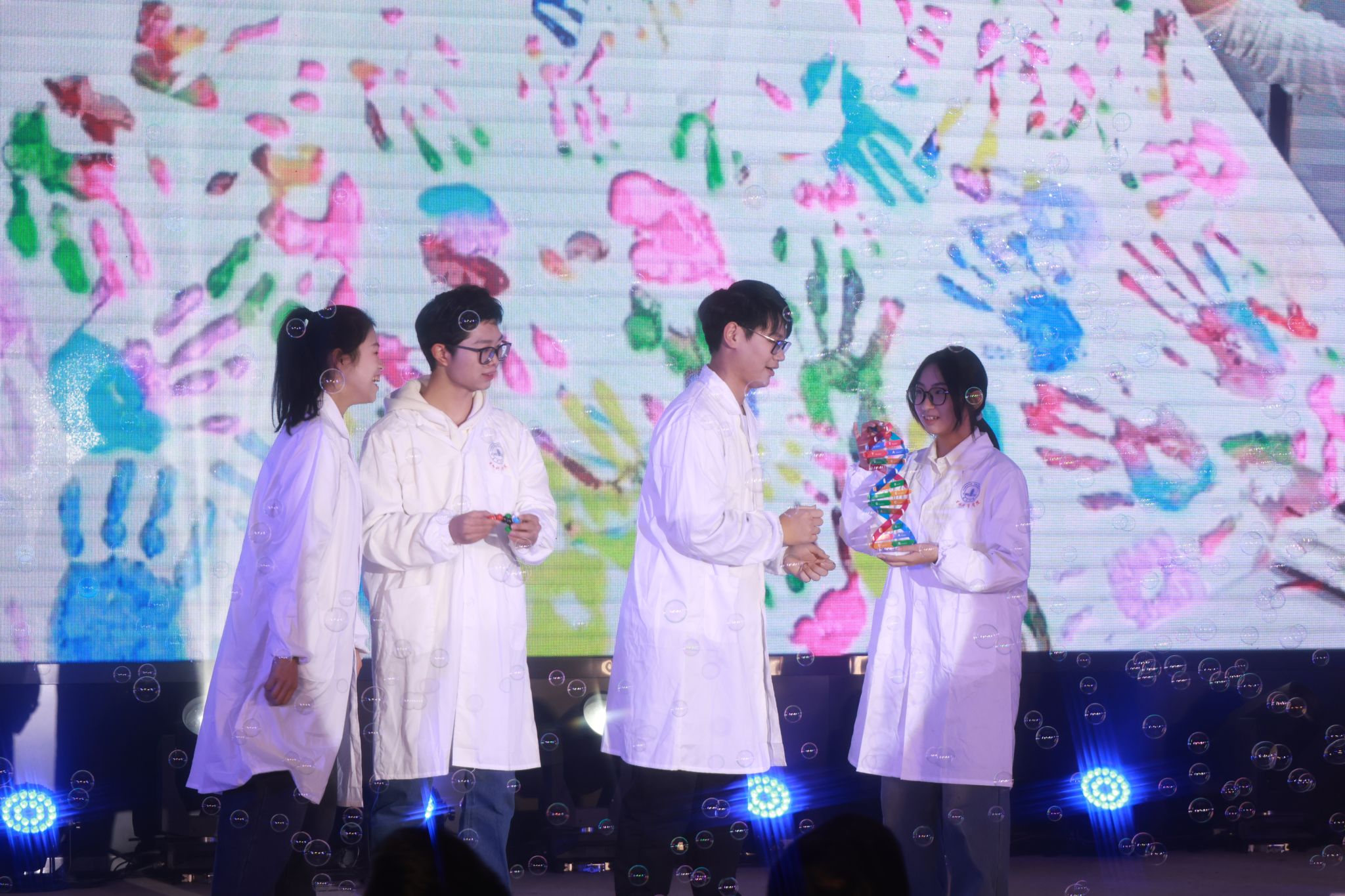 球王会平台,球王会网站