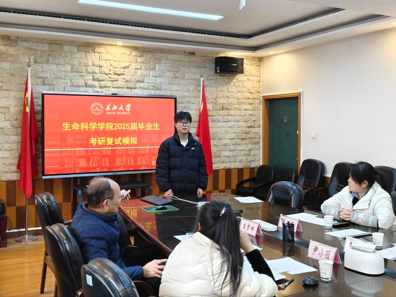 球王会平台,球王会网站