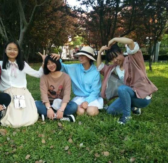 球王会平台,球王会网站
