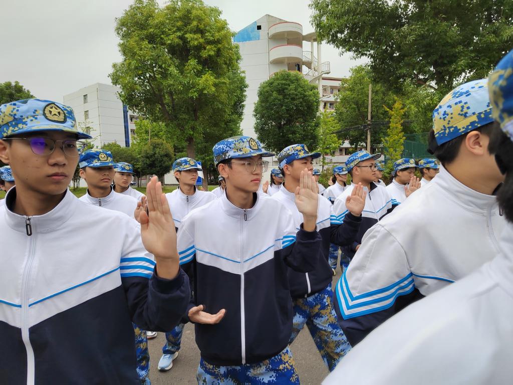 球王会平台,球王会网站