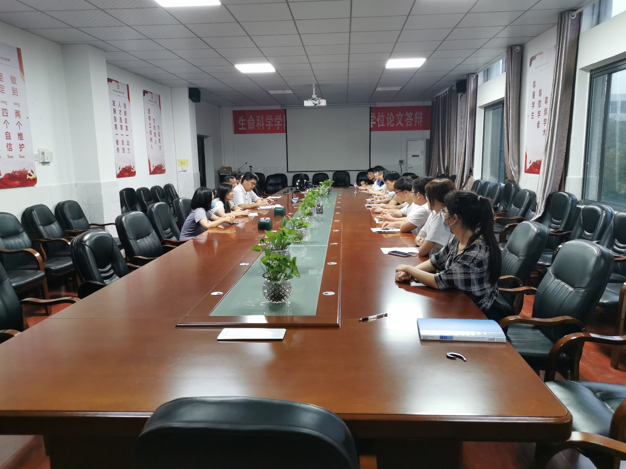 球王会平台,球王会网站