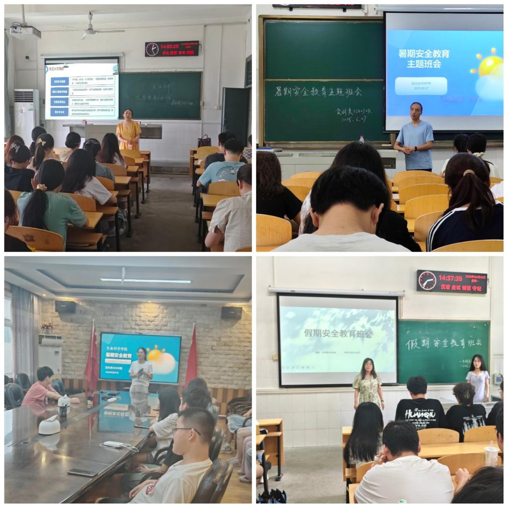 球王会平台,球王会网站