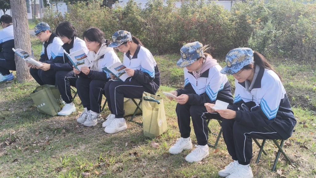 球王会平台,球王会网站