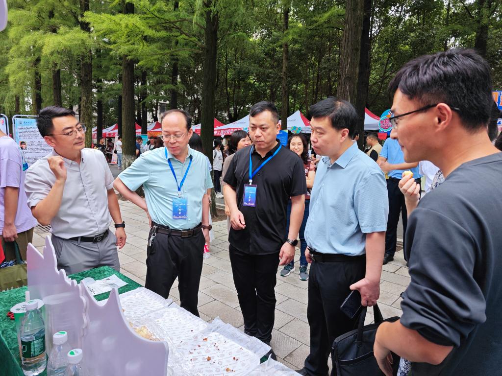 球王会平台,球王会网站