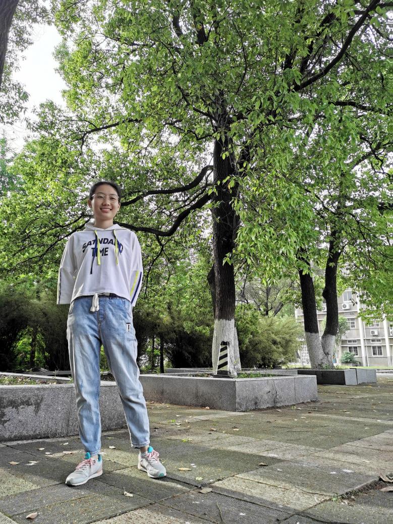 球王会平台,球王会网站