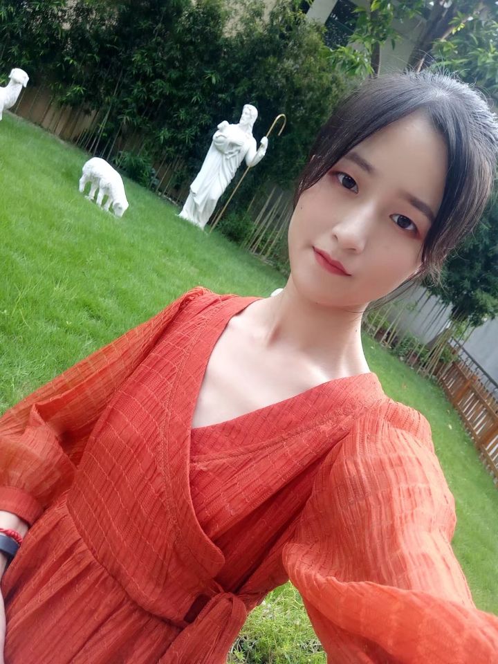 球王会平台,球王会网站
