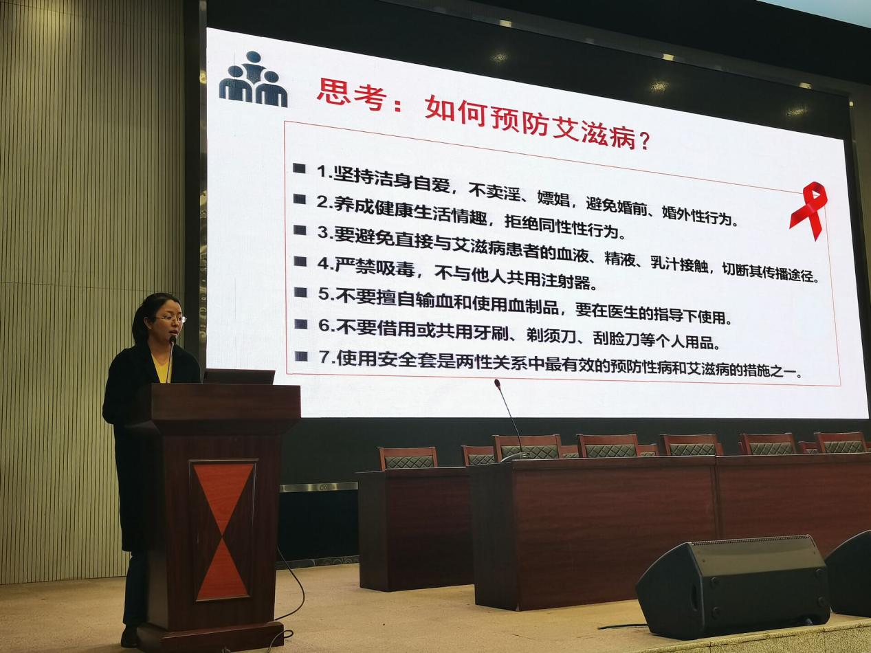 球王会平台,球王会网站