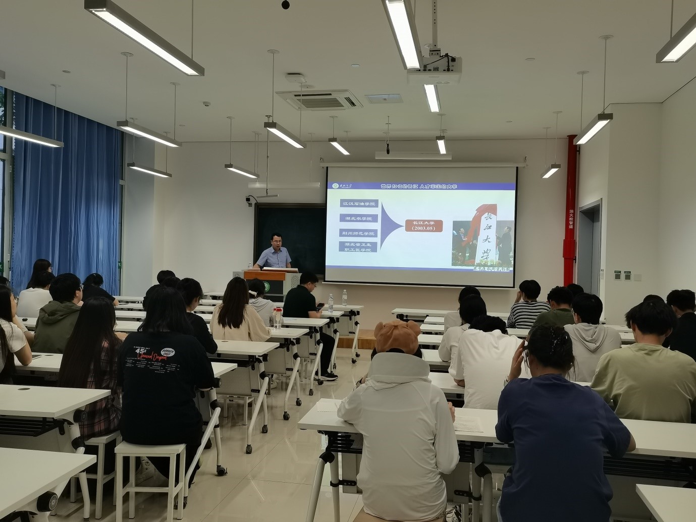 球王会平台,球王会网站