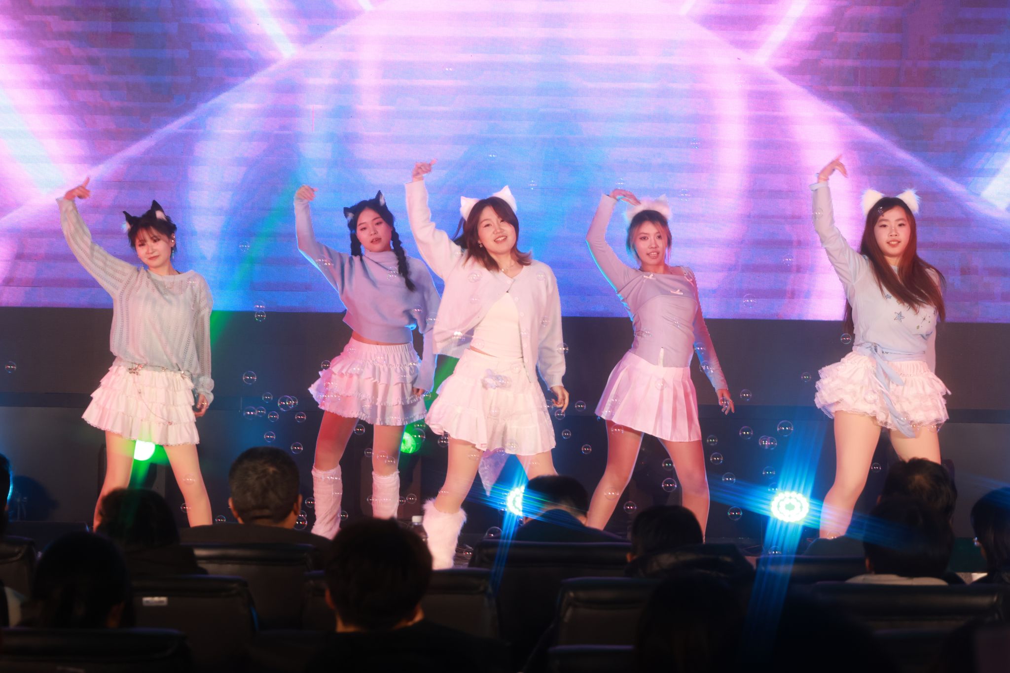 球王会平台,球王会网站